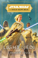 Light_of_the_Jedi